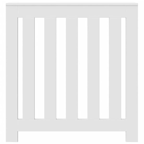 Mostrando imagen del producto 3 de 10