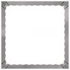 Imagen en miniatura del producto 4 de 8