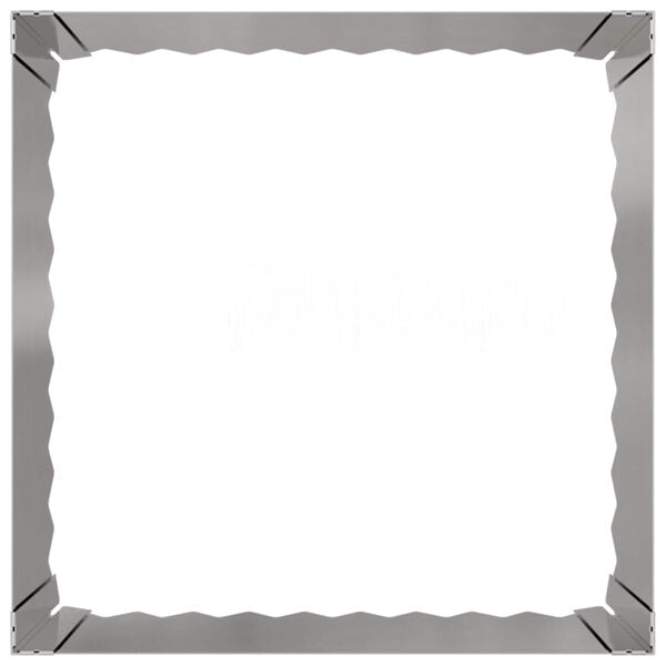 Mostrando imagen del producto 4 de 8