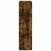 Imagen en miniatura del producto 7 de 12