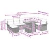 Imagen en miniatura del producto 13 de 19