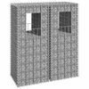 Imagen en miniatura del producto 2 de 7