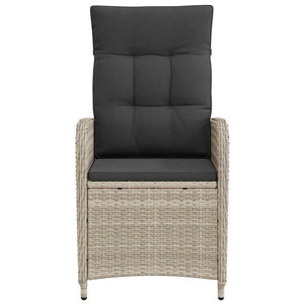 Mostrando imagen del producto 2 de 10