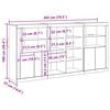 Imagen en miniatura del producto 14 de 14