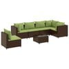 Brown_and_green