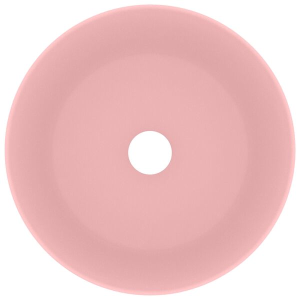 Mostrando imagen del producto 4 de 7