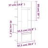 Imagen en miniatura del producto 11 de 12