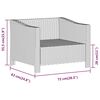 Imagen en miniatura del producto 11 de 11