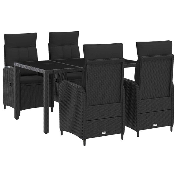 Mostrando imagen del producto 1 de 10