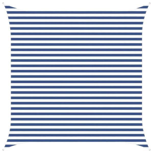 Mostrando imagen del producto 1 de 10