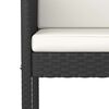 Imagen en miniatura del producto 5 de 9