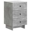 Concrete_grey