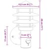Imagen en miniatura del producto 7 de 7
