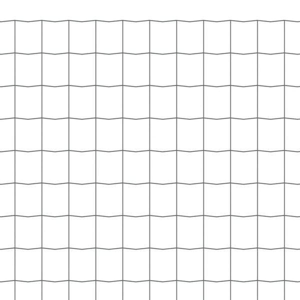 Mostrando imagen del producto 4 de 4