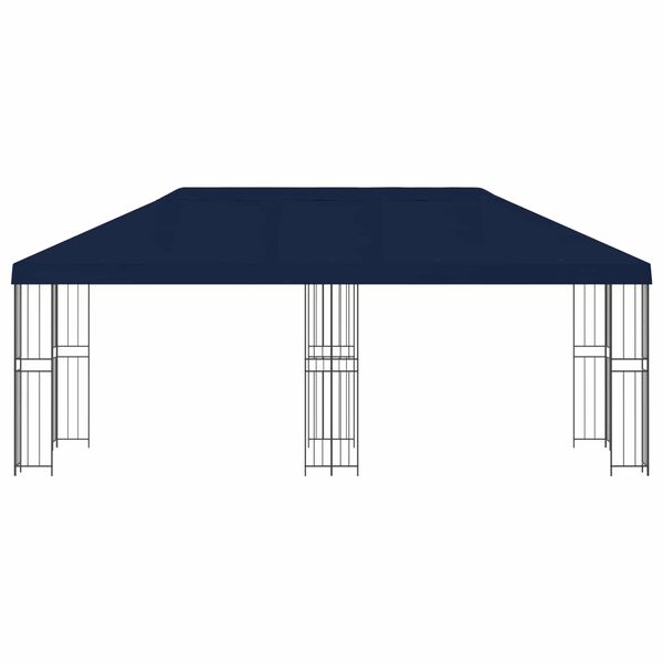 Mostrando imagen del producto 3 de 6