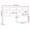 Imagen en miniatura del producto 6 de 6