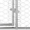 Imagen en miniatura del producto 7 de 11