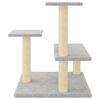 Imagen en miniatura del producto 4 de 7