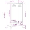 Imagen en miniatura del producto 10 de 11