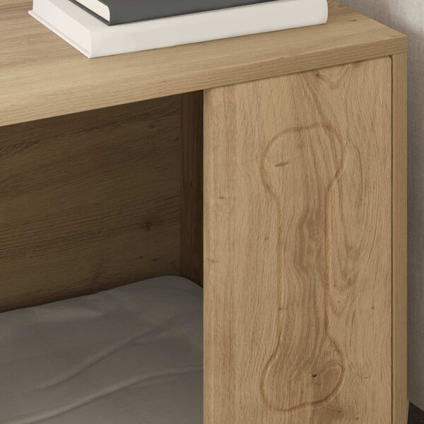 Mostrando imagen del producto 4 de 11