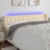 Imagen en miniatura del producto 2 de 14