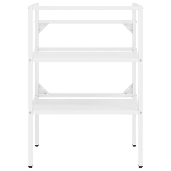 Mostrando imagen del producto 4 de 10