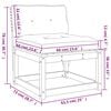 Imagen en miniatura del producto 11 de 11