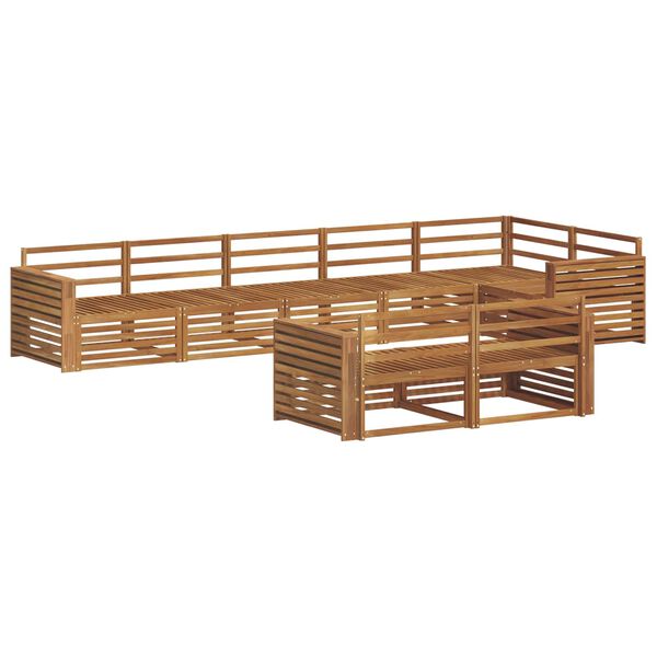 Mostrando imagen del producto 1 de 9