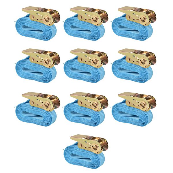 Mostrando imagen del producto 1 de 6
