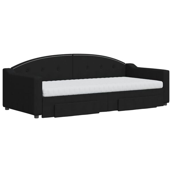 Mostrando imagen del producto 3 de 13