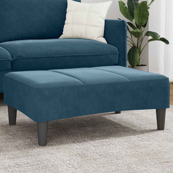 Mostrando imagen del producto 2 de 8