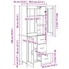 Imagen en miniatura del producto 15 de 16