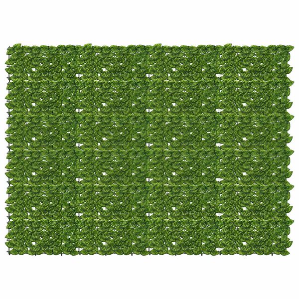 Mostrando imagen del producto 1 de 6