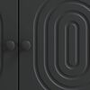 Imagen en miniatura del producto 10 de 13
