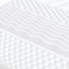 Imagen en miniatura del producto 5 de 9