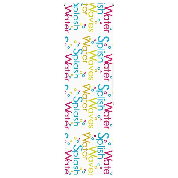 Mostrando imagen del producto 1 de 15