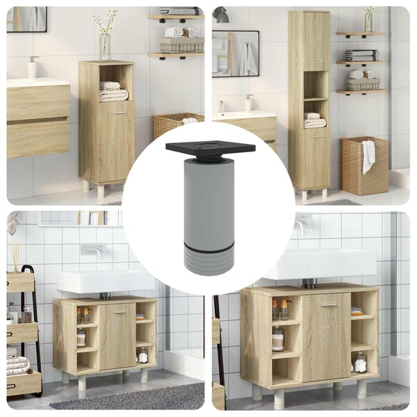 Mostrando imagen del producto 2 de 8