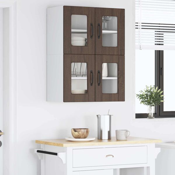 Mostrando imagen del producto 4 de 13