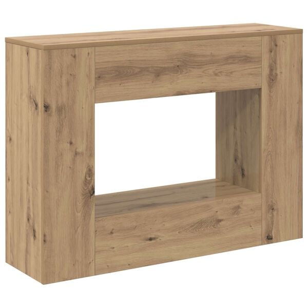 Mostrando imagen del producto 1 de 8