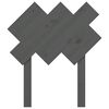 Imagen en miniatura del producto 4 de 6