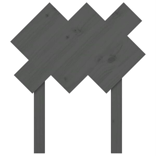 Mostrando imagen del producto 4 de 6