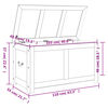 Imagen en miniatura del producto 9 de 9