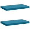 Light_blue_polyester