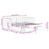 Imagen en miniatura del producto 12 de 12