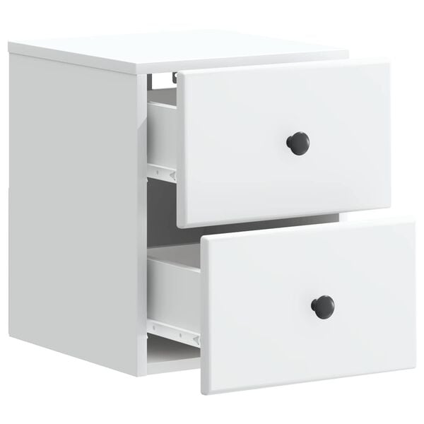 Mostrando imagen del producto 4 de 9