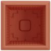 Imagen en miniatura del producto 7 de 10
