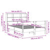 Imagen en miniatura del producto 12 de 12