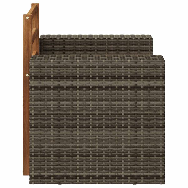 Mostrando imagen del producto 3 de 7