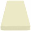 Imagen en miniatura del producto 5 de 11