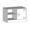 Imagen en miniatura del producto 13 de 14